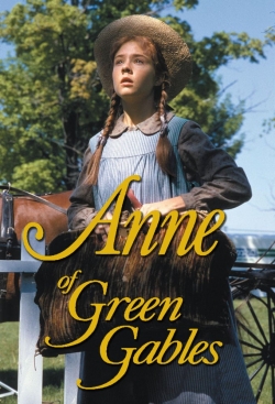 watch Anne of Green Gables Movie online free in hd on Red Stitch