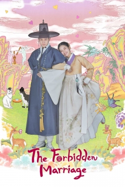 watch The Forbidden Marriage Movie online free in hd on Red Stitch