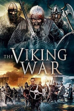 watch The Viking War Movie online free in hd on Red Stitch