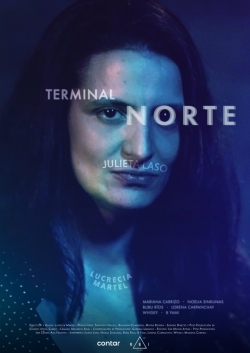 watch North Terminal Movie online free in hd on Red Stitch