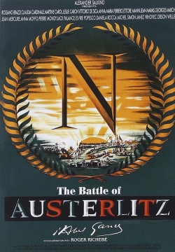 watch Austerlitz Movie online free in hd on Red Stitch