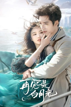 watch Fall in Love Again Movie online free in hd on Red Stitch