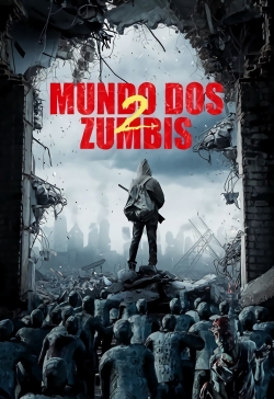 watch Zombie World 2 Movie online free in hd on Red Stitch