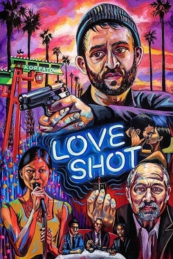 watch Love Shot Movie online free in hd on Red Stitch