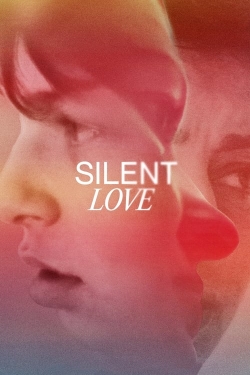 watch Silent Love Movie online free in hd on Red Stitch