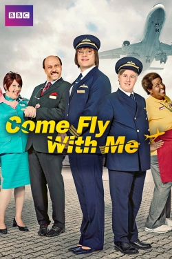 watch Come Fly with Me Movie online free in hd on Red Stitch