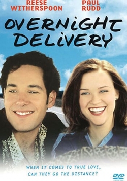 watch Overnight Delivery Movie online free in hd on Red Stitch