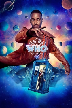 watch Doctor Who Movie online free in hd on Red Stitch