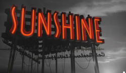 watch Sunshine Movie online free in hd on Red Stitch