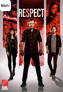 watch Respect Movie online free in hd on Red Stitch