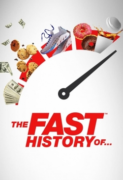 watch The Fast History Of... Movie online free in hd on Red Stitch