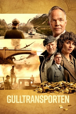 watch Gold Run Movie online free in hd on Red Stitch