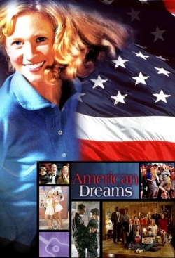 watch American Dreams Movie online free in hd on Red Stitch