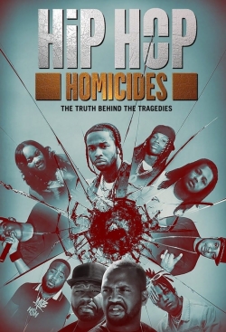 watch Hip Hop Homicides Movie online free in hd on Red Stitch