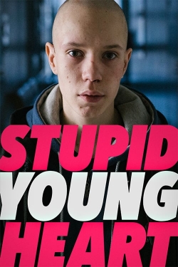 watch Stupid Young Heart Movie online free in hd on Red Stitch