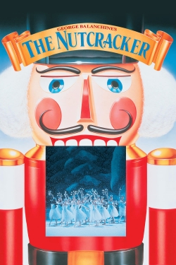 watch The Nutcracker Movie online free in hd on Red Stitch