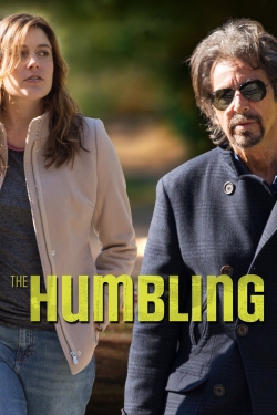 watch The Humbling Movie online free in hd on Red Stitch