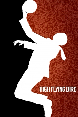 watch High Flying Bird Movie online free in hd on Red Stitch