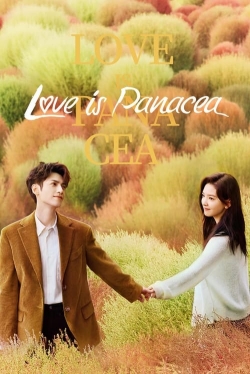 watch Love is Panacea Movie online free in hd on Red Stitch