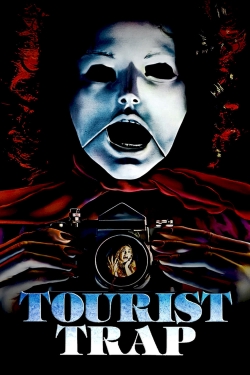 watch Tourist Trap Movie online free in hd on Red Stitch