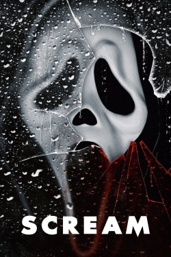 watch Scream: The TV Series Movie online free in hd on Red Stitch