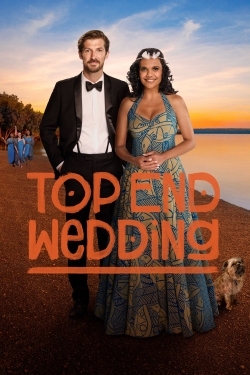 watch Top End Wedding Movie online free in hd on Red Stitch