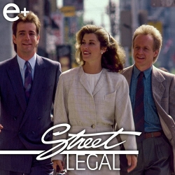 watch Street Legal Movie online free in hd on Red Stitch