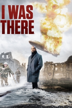 watch I Was There Movie online free in hd on Red Stitch