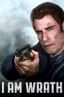 watch I Am Wrath Movie online free in hd on Red Stitch