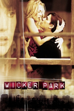 watch Wicker Park Movie online free in hd on Red Stitch