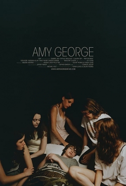 watch Amy George Movie online free in hd on Red Stitch