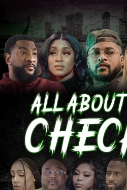 watch All About a Check Movie online free in hd on Red Stitch