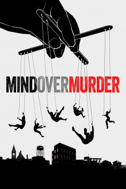 watch Mind Over Murder Movie online free in hd on Red Stitch