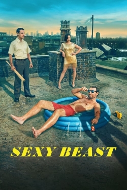 watch Sexy Beast Movie online free in hd on Red Stitch