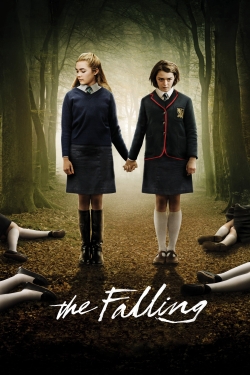 watch The Falling Movie online free in hd on Red Stitch
