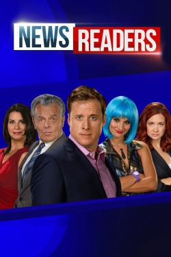 watch Newsreaders Movie online free in hd on Red Stitch