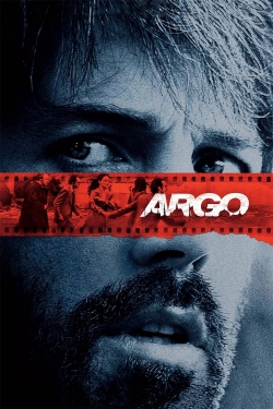 watch Argo Movie online free in hd on Red Stitch