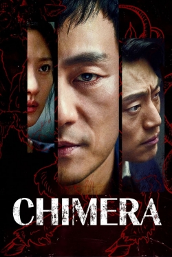 watch Chimera Movie online free in hd on Red Stitch