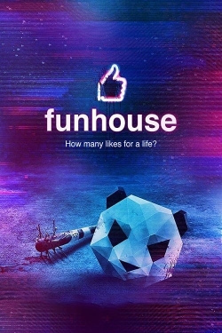 watch Funhouse Movie online free in hd on Red Stitch