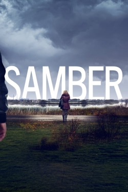 watch Samber Movie online free in hd on Red Stitch