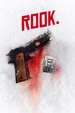 watch Rook Movie online free in hd on Red Stitch