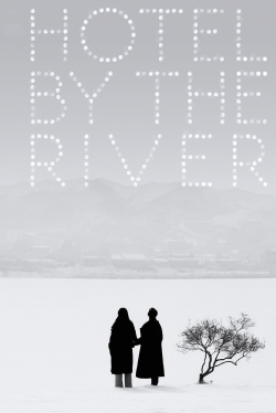 watch Hotel by the River Movie online free in hd on Red Stitch