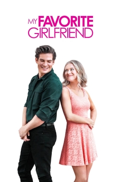 watch My Favorite Girlfriend Movie online free in hd on Red Stitch