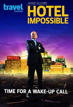 watch Hotel Impossible Movie online free in hd on Red Stitch