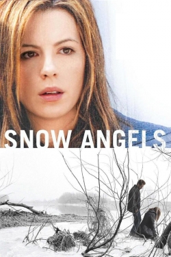 watch Snow Angels Movie online free in hd on Red Stitch