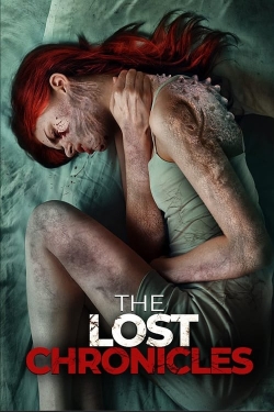 watch The Lost Chronicles Movie online free in hd on Red Stitch