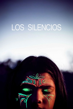 watch The Silences Movie online free in hd on Red Stitch