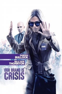 watch Our Brand Is Crisis Movie online free in hd on Red Stitch