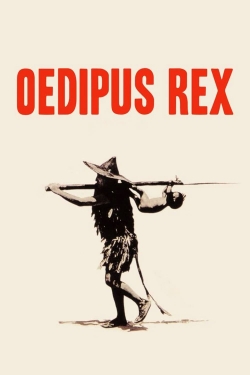 watch Oedipus Rex Movie online free in hd on Red Stitch