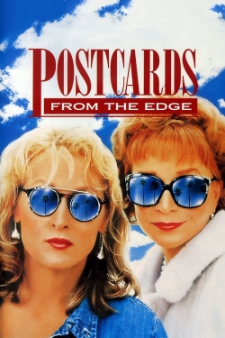 watch Postcards from the Edge Movie online free in hd on Red Stitch